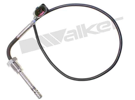Sensor, exhaust gas temperature (TPS-183)