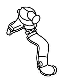 Catalytic Converter (CK-330)