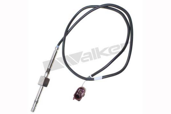 Sensor, exhaust gas temperature (TPS-104)