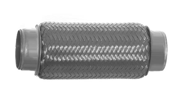 Flexible Pipe, exhaust system (OR-238)
