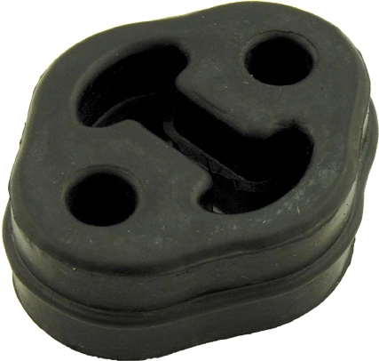 Mount, exhaust system (FG-119)