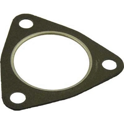 Gasket, exhaust pipe (VOD-117)