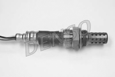 Lambda Sensor (DLS-272)