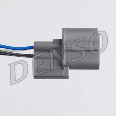 Lambda Sensor (DLS-347)