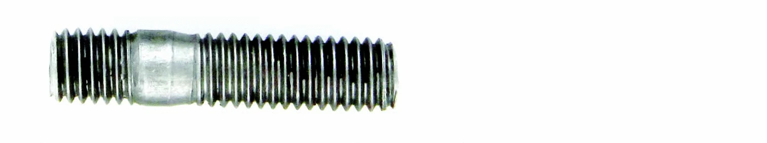 Bolt, exhaust system (VM-132)