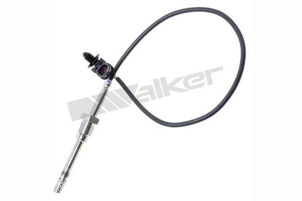 Sensor, exhaust gas temperature (TPS-061)