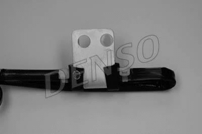 Lambda Sensor (DLS-225)