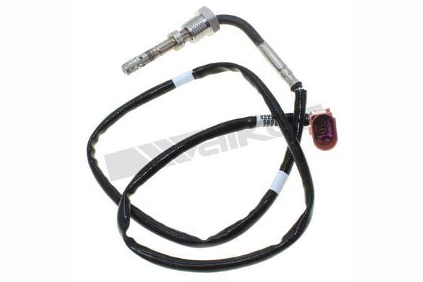 Sensor, exhaust gas temperature (TPS-030)