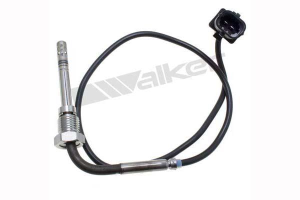Sensor, exhaust gas temperature (TPS-124)