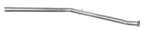 Repair Pipe, catalytic converter (PGR-139)