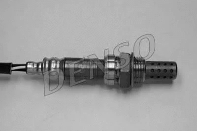 Lambda Sensor (DLS-292)