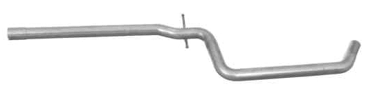 Exhaust Pipe (VR-262)