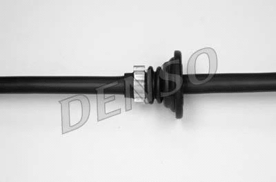 Lambda Sensor (DLS-125)