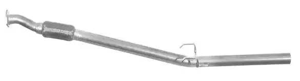 Exhaust Pipe (VR-273)