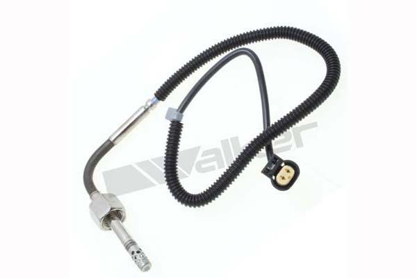 Sensor, exhaust gas temperature (TPS-051)