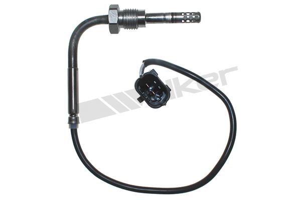 Sensor, exhaust gas temperature (TPS-172)