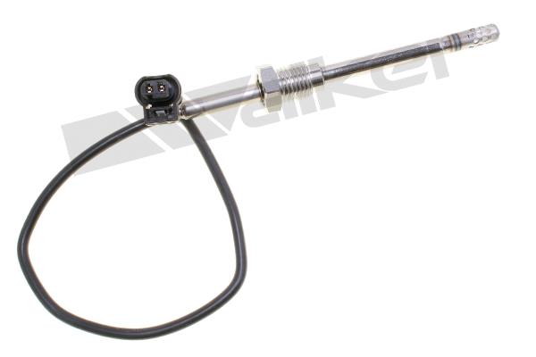 Sensor, exhaust gas temperature (TPS-493)