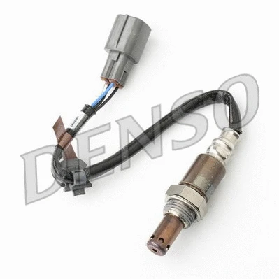 Lambda Sensor (DLS-495)