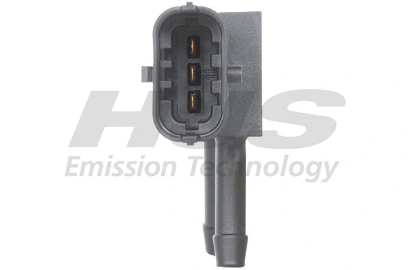Sensor, exhaust pressure (ADS-104)
