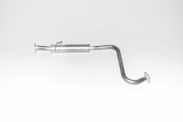 Centre Muffler (MOS-100)