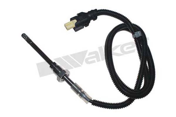 Sensor, exhaust gas temperature (TPS-213)