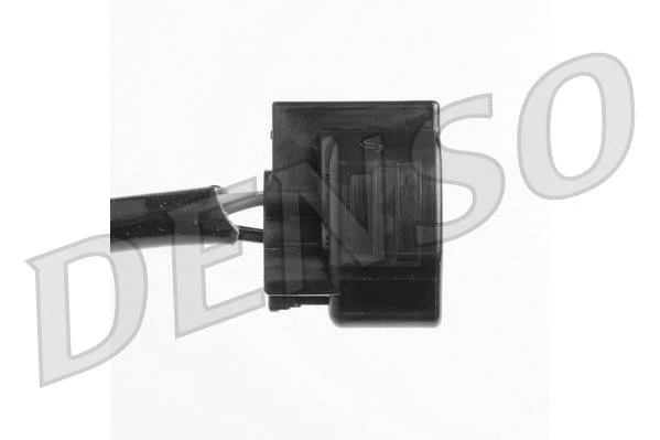Lambda Sensor (DLS-300)