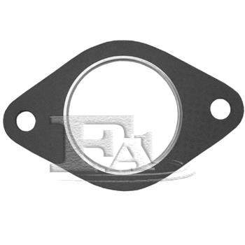 Gasket, exhaust pipe (FD-126)