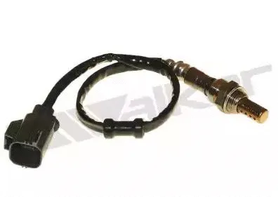 Lambda Sensor (ULS-821)