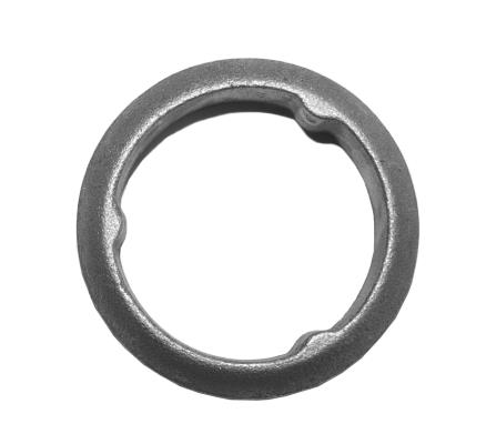 Seal Ring, exhaust pipe (VD-105)