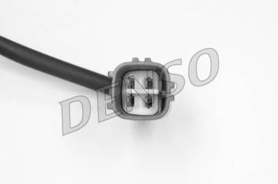 Lambda Sensor (DLS-122)
