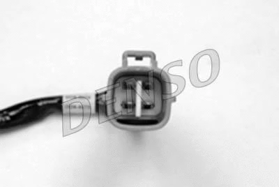Lambda Sensor (DLS-169)