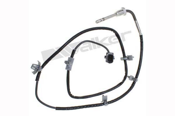 Sensor, exhaust gas temperature (TPS-151)