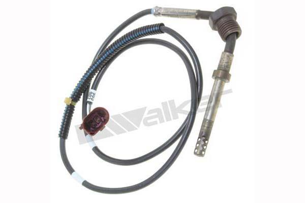 Sensor, exhaust gas temperature (TPS-265)