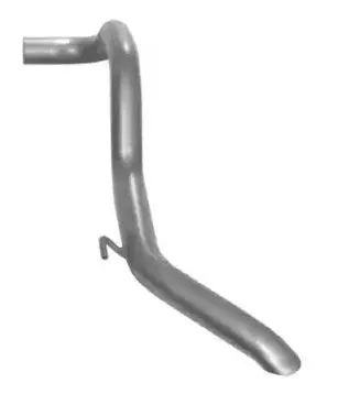 Exhaust Pipe (VR-270)