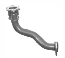 Exhaust Pipe (VR-171)