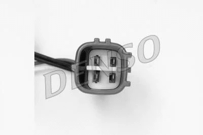 Lambda Sensor (DLS-154)