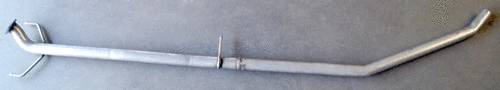 Exhaust Pipe (OR-440)