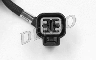 Lambda Sensor (DLS-265)