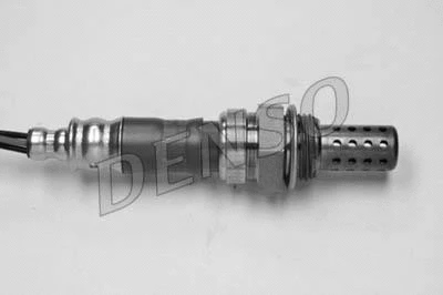 Lambda Sensor (DLS-287)