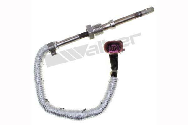 Sensor, exhaust gas temperature (TPS-141)