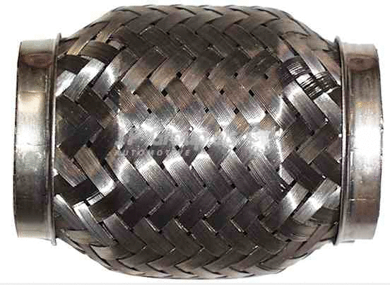 Flexible Pipe, exhaust system (UFR-787)