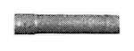 Exhaust Pipe (FR-129)