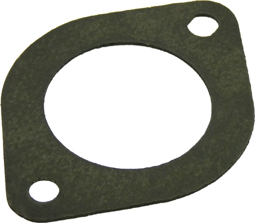 Gasket, exhaust pipe (DD-110)
