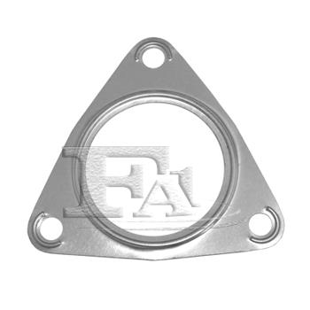 Gasket, exhaust pipe (MOD-127)