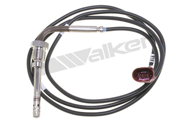 Sensor, exhaust gas temperature (TPS-168)