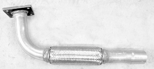 Exhaust Pipe (VR-185)