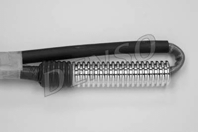 Lambda Sensor (DLS-206)