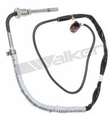 Sensor, exhaust gas temperature (TPS-092)