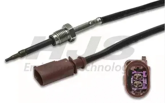 Sensor, exhaust gas temperature (TPS-909)