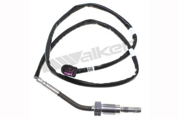 Sensor, exhaust gas temperature (TPS-016)